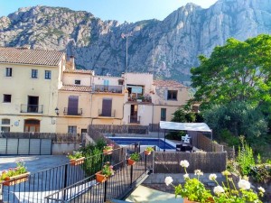  Vacation Hub International | Can Misse Room