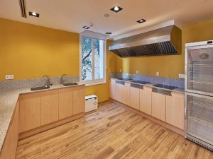  Vacation Hub International | Abat Oliba Hostel Room
