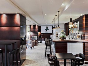  Vacation Hub International | Aparthotel Adagio Toulouse Centre Ramblas Room