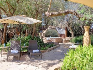  Vacation Hub International | Zebula Golf Estate and Spa - Zebula Golfers Lodge Room