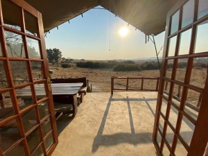  Vacation Hub International | Savannah Game Lodge, Wedding Venue and River Retreat Room