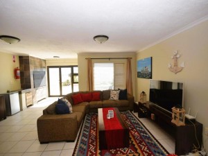  Vacation Hub International | Ocean Dream Self-Catering Room