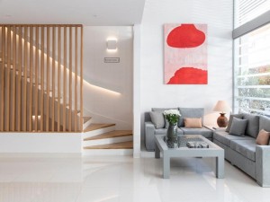  Vacation Hub International | Gallery Suites & Residences Room