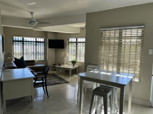  Vacation Hub International | 33 Degrees - South Flat 2 Room