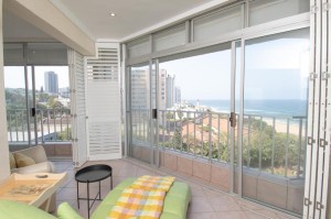  Vacation Hub International | 73 Kyalanga Room