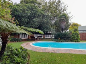  Vacation Hub International | Lesedi Guesthouse Middleburg Room