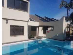  Vacation Hub International | Kings Guest House Room