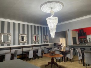 Vacation Hub International | Beaulerland Manor House Room