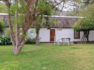  Vacation Hub International | Zandvlakte Guest Farm Room