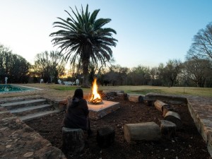 Vacation Hub International | SeMoer Destination Room