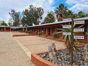  Vacation Hub International | Snips Accommodation Room