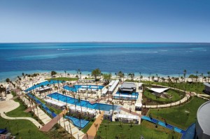  Vacation Hub International | Riu Palace Peninsula - All Inclusive Room