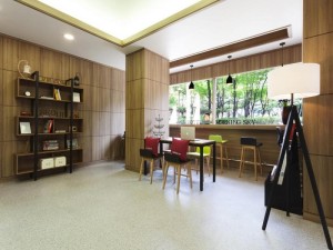  Vacation Hub International | Hotel Morning Sky Room