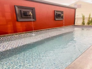  Vacation Hub International | Cellar In Town Room