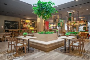  Vacation Hub International | IntercityHotel Budapest Room