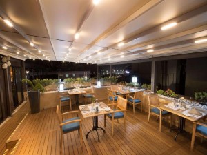  Vacation Hub International | DoubleTree By Hilton Istanbul - Old Town Room