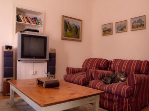  Vacation Hub International | The Cherry Stone Country House Room