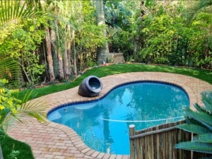  Vacation Hub International | Cowies Hill Guest House Room