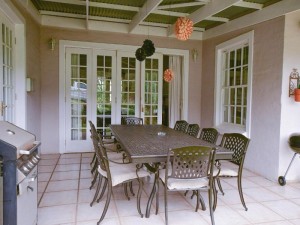  Vacation Hub International | Waterford House Room