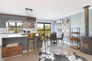  Vacation Hub International | Island View 28 Room
