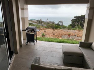  Vacation Hub International | Seaview Sunset Boutique Apartments Room