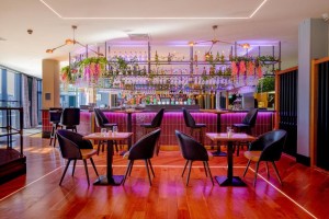  Vacation Hub International | Claregalway Hotel Room
