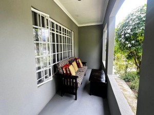  Vacation Hub International | @The Drakens Lodge Room