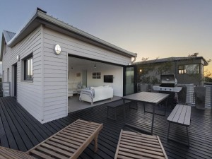  Vacation Hub International | Korhaan House Room