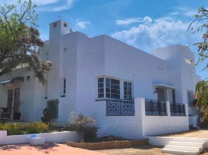  Vacation Hub International | Kia Ora Guest House Room