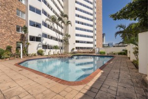  Vacation Hub International | 63 Sea Lodge Room
