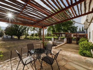  Vacation Hub International | Blaauwater Accommodation Room