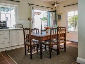  Vacation Hub International | 54 on Middle Room