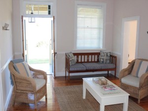  Vacation Hub International | Kandelaars Cottage Room