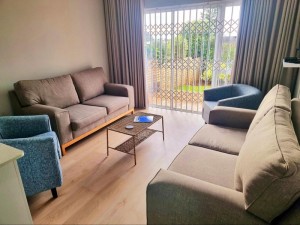  Vacation Hub International | 20 Brandersig Room
