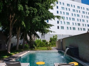  Vacation Hub International | Novotel Convention And Spa Room