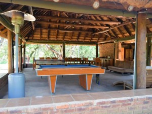  Vacation Hub International | The Lion & Key Hotel Room
