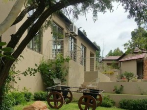  Vacation Hub International | Shai Shai Hills Room