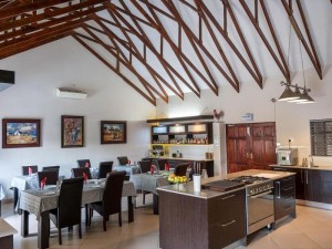  Vacation Hub International | Casa Albergo Corporate Guest House Room
