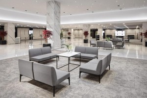  Vacation Hub International | Clarion Congress Hotel Prague Room