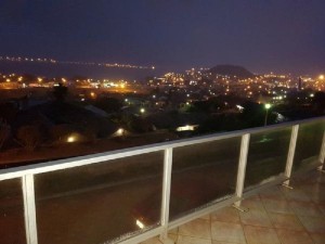  Vacation Hub International | Albatross Nest LUXURY SELF CATERING ACCOMMODATION Room