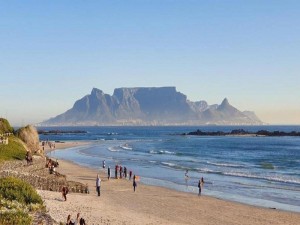  Vacation Hub International | Nadia Flach Property Management Room