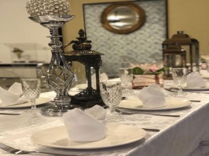 Vacation Hub International | Kutu Lodge Room