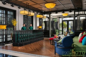  Vacation Hub International | Shining Riverside Hoi An Boutique & Spa Room