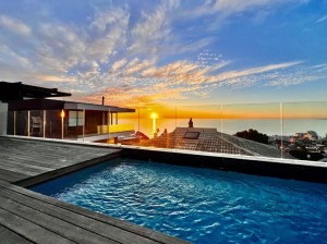  Vacation Hub International | Villa la Vida Room