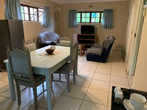  Vacation Hub International | Whinstone Farm Room