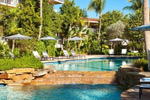  Vacation Hub International | LaPlaya Beach & Golf Resort Room