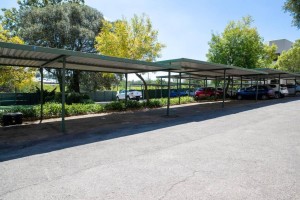  Vacation Hub International | Long & Short Stays Tranquil Room