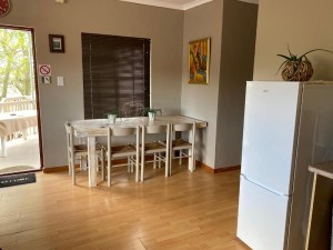  Vacation Hub International | 3 on Nebraska Room