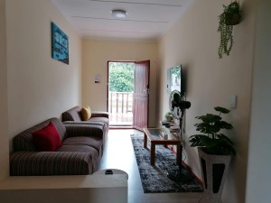  Vacation Hub International | Safi Suites and Conference Centre Room