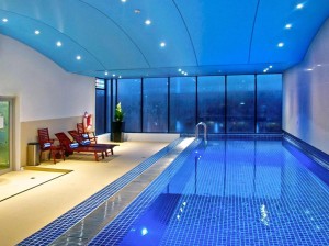  Vacation Hub International | Novotel Sydney Darling Square 4.5 stars Room